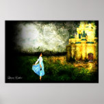 Esther's Palace Posters