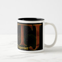 ESTJmug