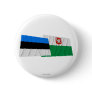 Estonia and Lääne Waving Flags