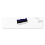 estonia bumper stickers