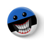 Estonia Buttons