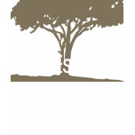 Estonia coffee sip t-shirts