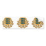 Estonia, Estonia Bumper Stickers