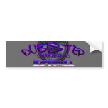 Estonia Estonian harju hiiu ida-viru parnu DUBSTEP bumper stickers