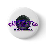 Estonia Estonian harju hiiu ida-viru parnu DUBSTEP Buttons