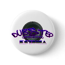 Estonia Estonian harju hiiu ida-viru parnu DUBSTEP Buttons