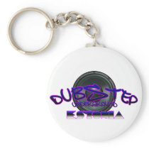 Estonia Estonian harju hiiu ida-viru parnu DUBSTEP Keychains