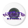 Estonia Estonian harju hiiu ida-viru parnu DUBSTEP Refrigerator Magnets