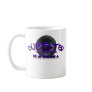 Estonia Estonian harju hiiu ida-viru parnu DUBSTEP Mugs