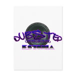 Estonia Estonian harju hiiu ida-viru parnu DUBSTEP Post Cards