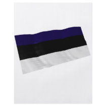 estonia