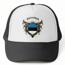 Estonia