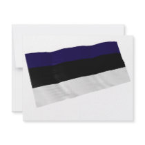 estonia