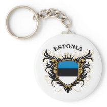 Estonia