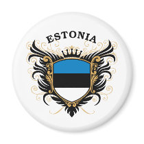 Estonia