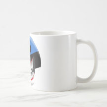 Estonia Mugs