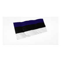 estonia