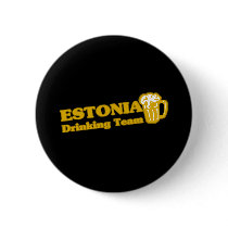 ESTONIA PINS