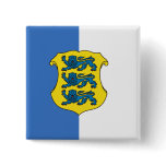 Estonia - Rear Admiral, Estonia flag Buttons