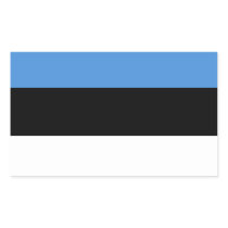 estonia stickers