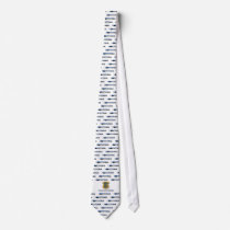 estonia necktie
