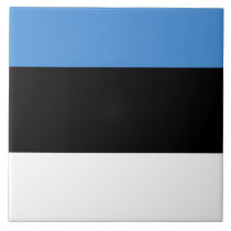 Estonia Ceramic Tile