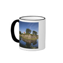 Estonia, Western Estonia Islands, Saaremaa 2 Mugs