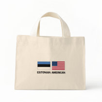 Estonian American Bag