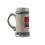Estonian SSR Flag with Name Mug