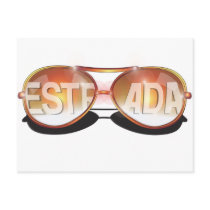 Estrada