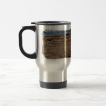 Estrans Tasses À Café
