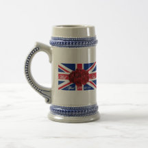 Et édition de Kate 2011 Limited commémorative Tasse