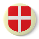 Et Harju maakond, Estonia Buttons