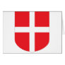 Et Harju maakond, Estonia Greeting Cards