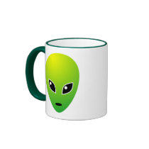 ET MUGS