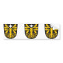 Et Paistu vald, Estonia Bumper Stickers