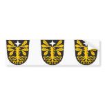 Et Paistu vald, Estonia bumper stickers