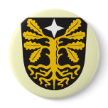 Et Paistu vald, Estonia Pinback Button