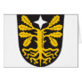 Et Paistu vald, Estonia Card