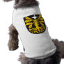 Et Paistu vald, Estonia Pet T Shirt