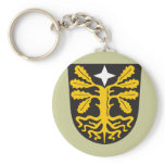 Et Paistu vald, Estonia Key Chain