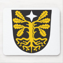 Et Paistu vald, Estonia Mouse Pads
