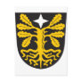 Et Paistu vald, Estonia Post Cards