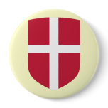 Et Tallinn small, Estonia Buttons