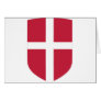 Et Tallinn small, Estonia Card