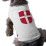 Et Tallinn small, Estonia Dog Shirt