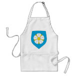 Et Viljandi, Estonia Aprons