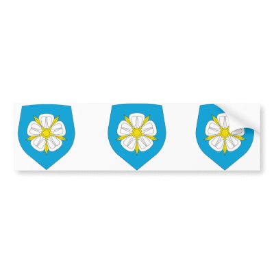 Et Viljandi, Estonia Bumper Stickers by bestflag