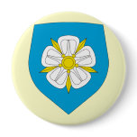 Et Viljandi, Estonia Button