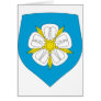 Et Viljandi, Estonia Card